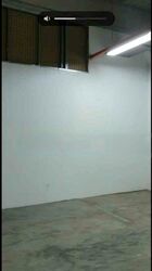 Imm Building (D22), Factory #606901681